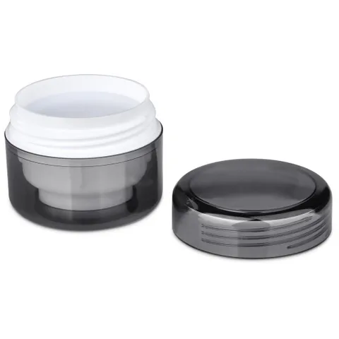 pc-al-173-b-gy-02-no-logo_1024x1024