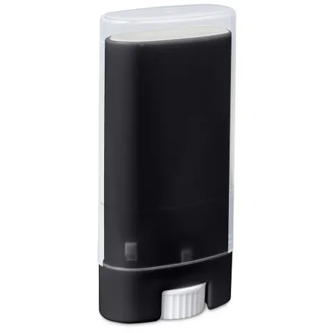 pc-al-174-b-bl-no-logo_1024x1024