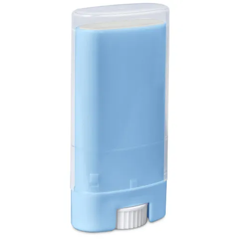 pc-al-174-b-lt-no-logo_1024x1024