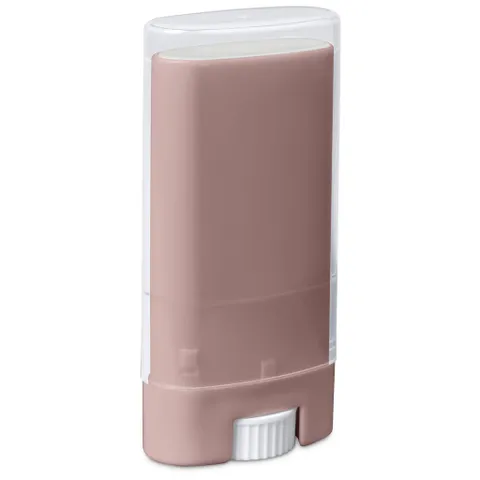 pc-al-174-b-nu-no-logo_1024x1024