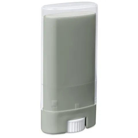 pc-al-174-b-sa-no-logo_1024x1024