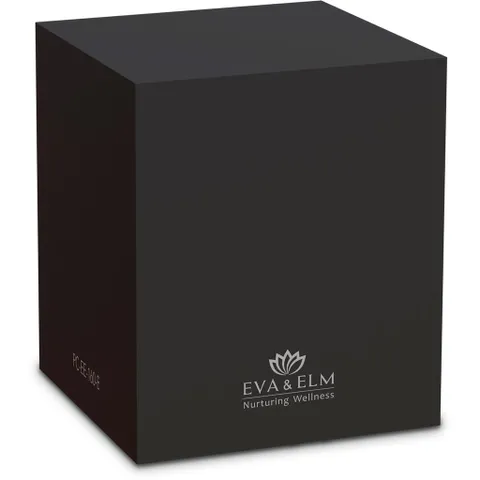 PC-EE-160-B-BOX_1024X1024.jpg