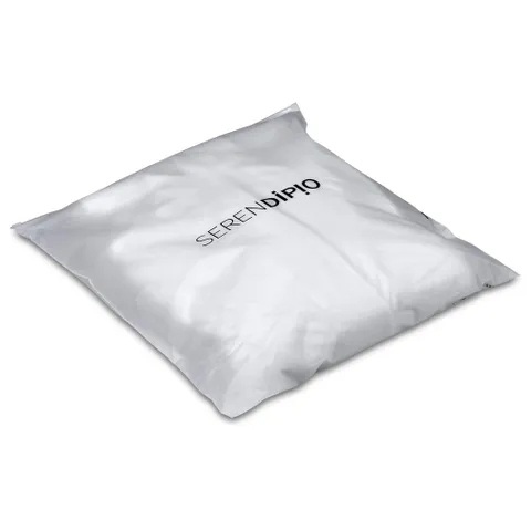 pc-sd-187-b_bag_1024x1024