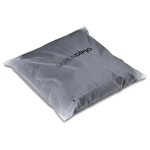 pc-sd-188-b_bag_1024x1024