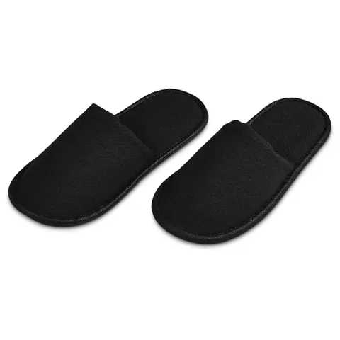 pc-sd-189-b-bl-02-no-logo_1024x1024