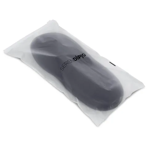 pc-sd-189-b-bl_pouch_1024x1024