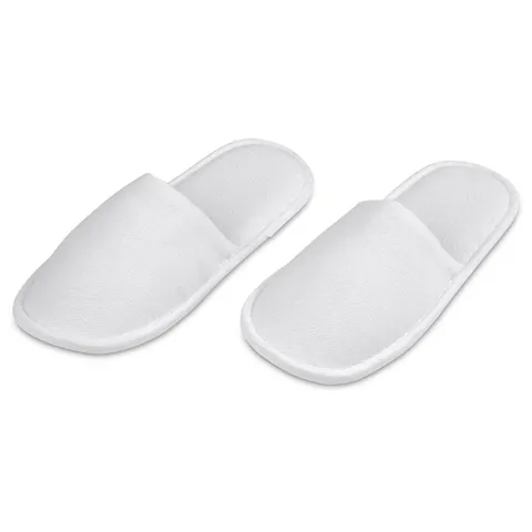pc-sd-189-b-sw-02-no-logo_1024x1024