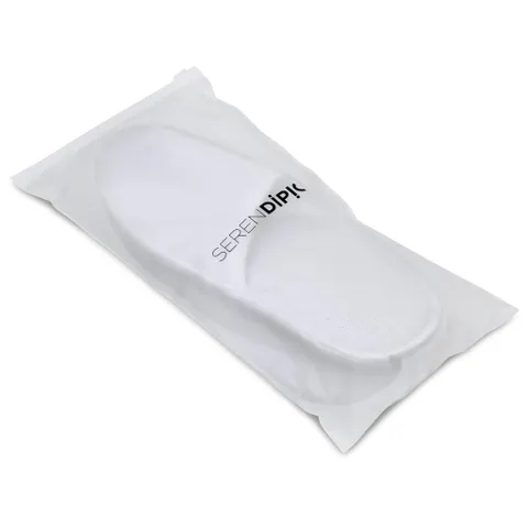 pc-sd-189-b-sw_pouch_1024x1024