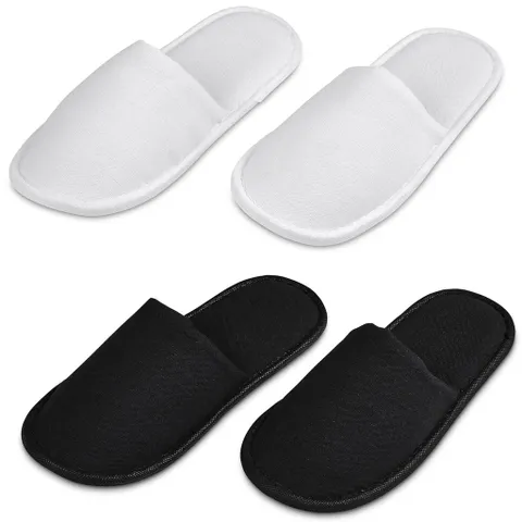 pc-sd-189-b-no-logo_1024x1024
