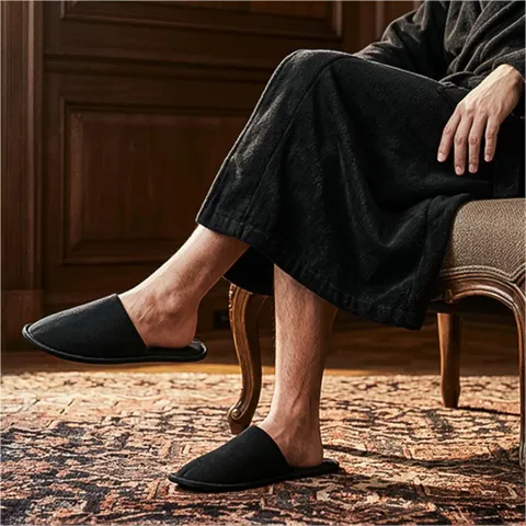 pc-sd-189-b_lifestyle_ai-no-logo_1024x1024