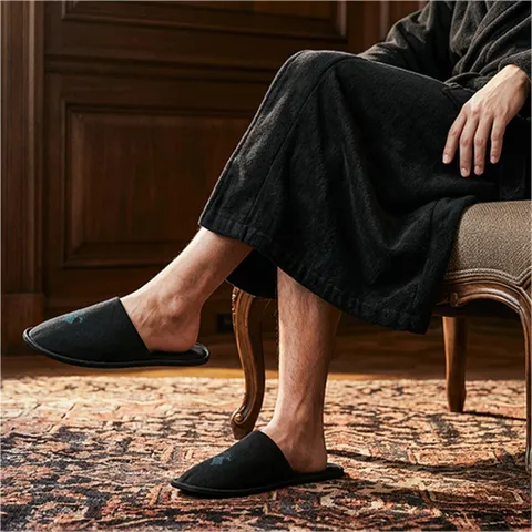 pc-sd-189-b_lifestyle_ai_1024x1024