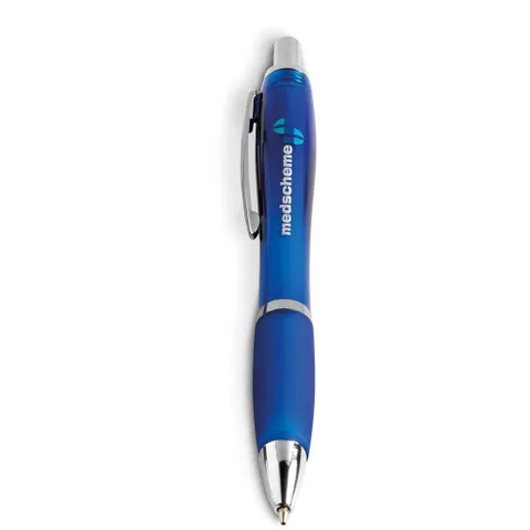 PEN-1074-BU_1024X1024.jpg
