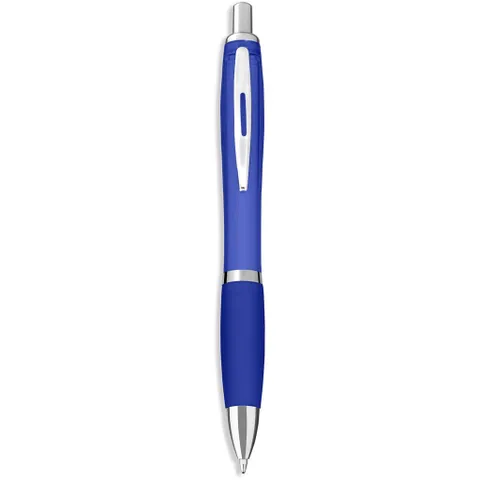 PEN-1074-BU_HERO-1_1024X1024.jpg