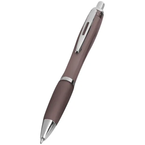 PEN-1074-C_1024X1024.jpg