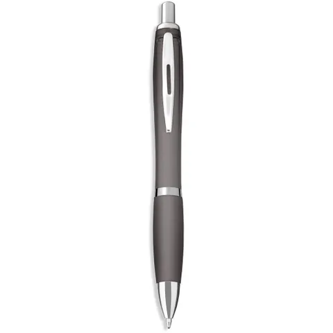 PEN-1074-C_HERO-1_1024X1024.jpg