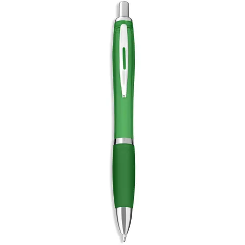PEN-1074-G_HERO-1_1024X1024.jpg