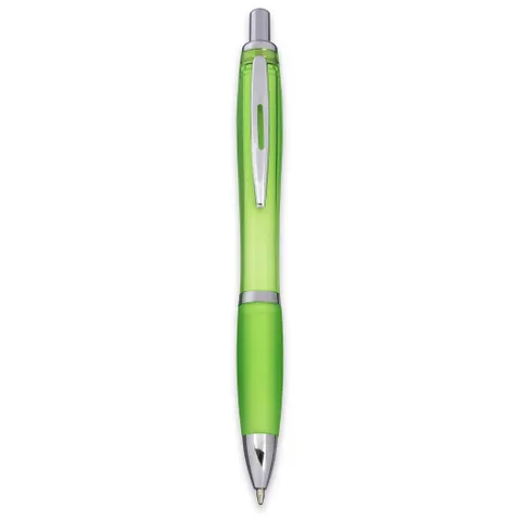 PEN-1074-L_1024X1024.jpg