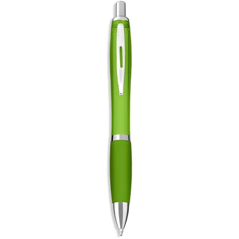 PEN-1074-L_HERO-1_1024X1024.jpg