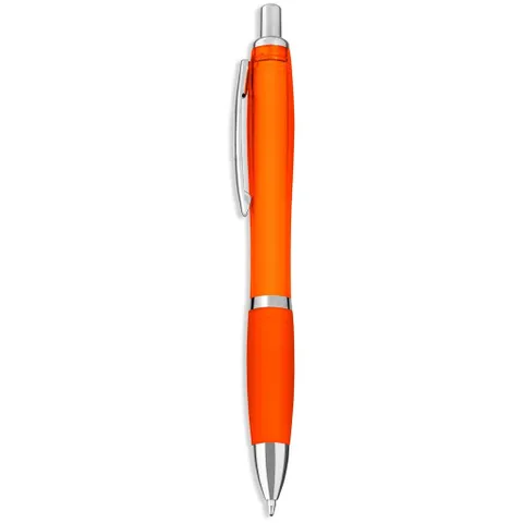PEN-1074-O-02_1024X1024.jpg