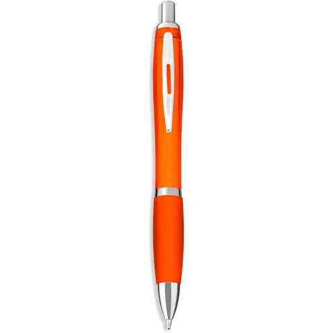 PEN-1074-O_1024X1024.jpg