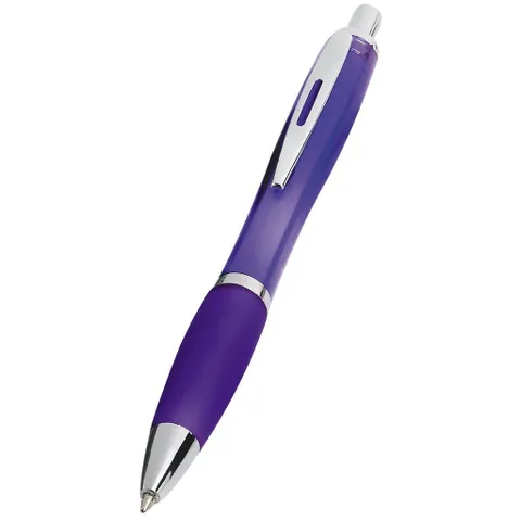 PEN-1074-P_1024X1024.jpg