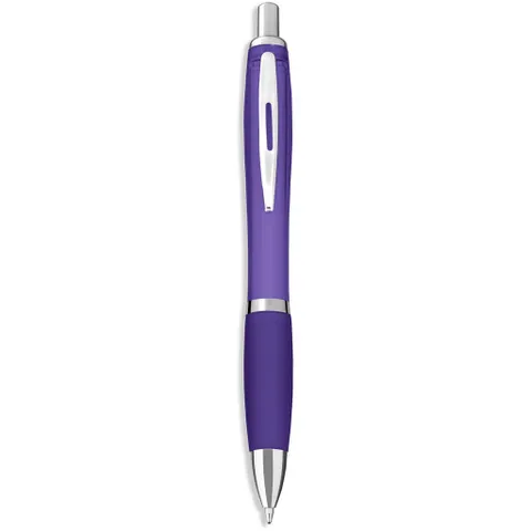 PEN-1074-P_HERO-1_1024X1024.jpg