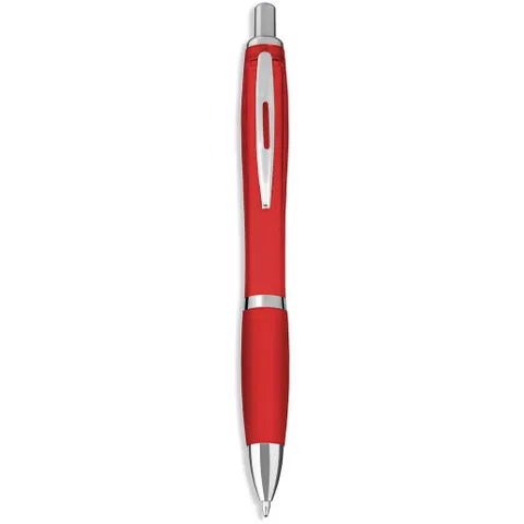 PEN-1074-R_HERO-1_1024X1024.jpg