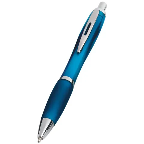 PEN-1074-TQ_1024X1024.jpg