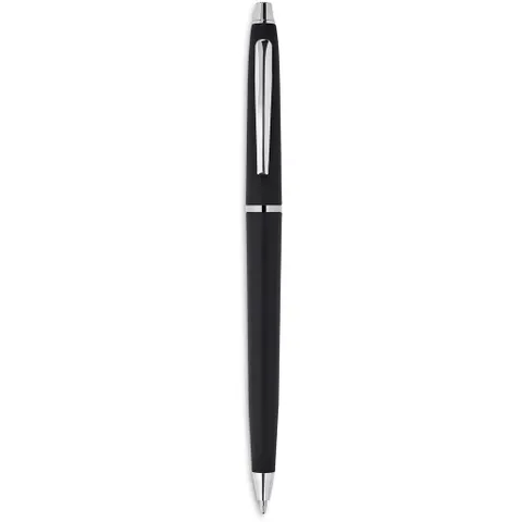 PEN-1088-BL-01_1024X1024.jpg