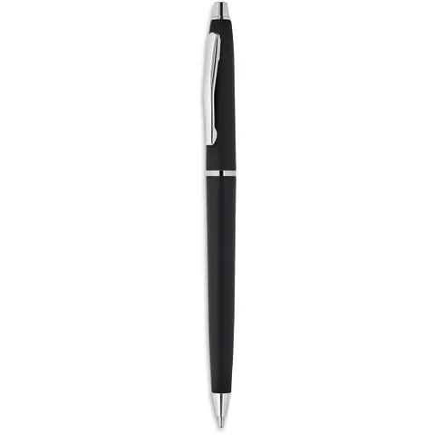 PEN-1088-BL-02-NO-LOGO_1024X1024.jpg
