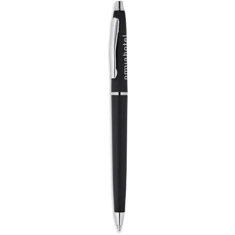 PEN-1088-BL-02_1024X1024.jpg