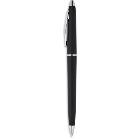 PEN-1088-BL-03-NO-LOGO_1024X1024.jpg