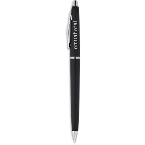 PEN-1088-BL-03_1024X1024.jpg