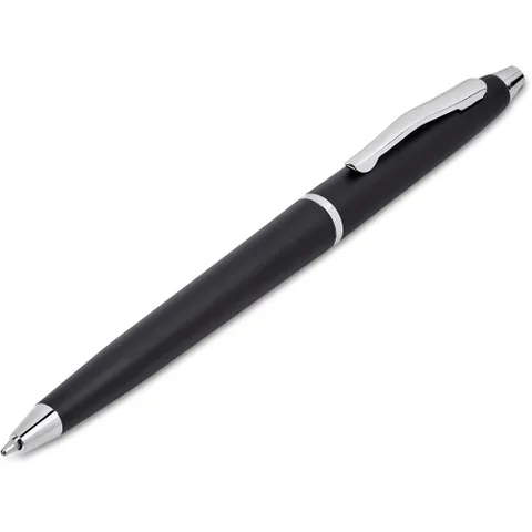 PEN-1088-BL-NO-LOGO_1024X1024.jpg