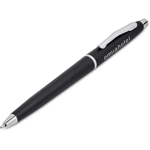 PEN-1088-BL_1024X1024.jpg