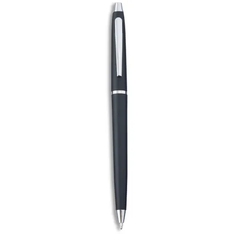 PEN-1088-BL_HERO-1_1024X1024.jpg