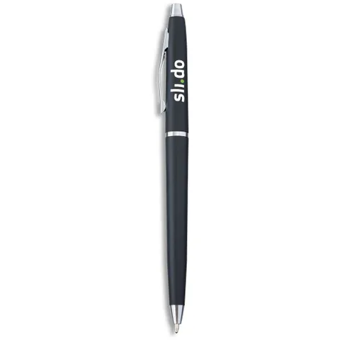 PEN-1088-BL_HERO-2_1024X1024.jpg