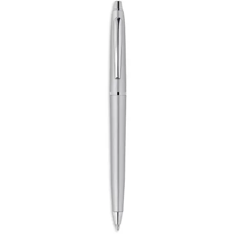 PEN-1088-S-01_1024X1024.jpg