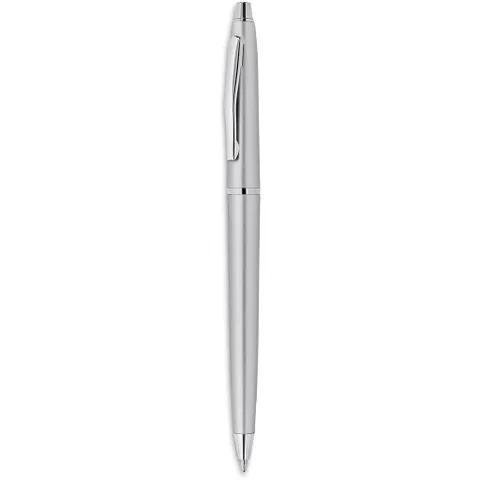 PEN-1088-S-02-NO-LOGO_1024X1024.jpg