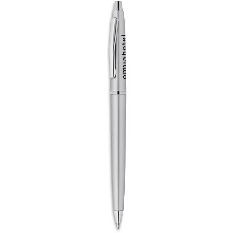 PEN-1088-S-02_1024X1024.jpg