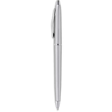 PEN-1088-S-03-NO-LOGO_1024X1024.jpg