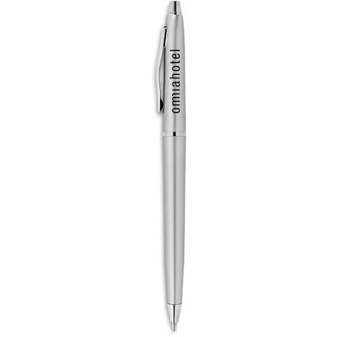 PEN-1088-S-03_1024X1024.jpg