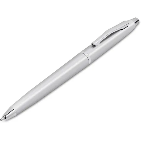 PEN-1088-S-NO-LOGO_1024X1024.jpg