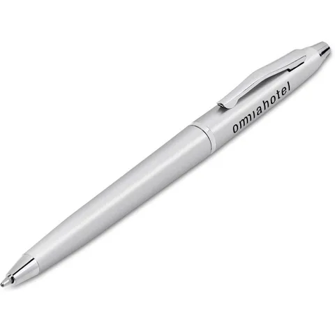 PEN-1088-S_1024X1024.jpg