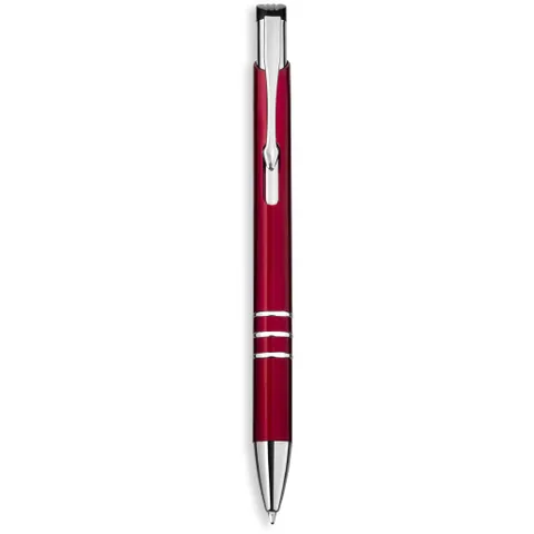 PEN-1091-R_1024X1024.jpg