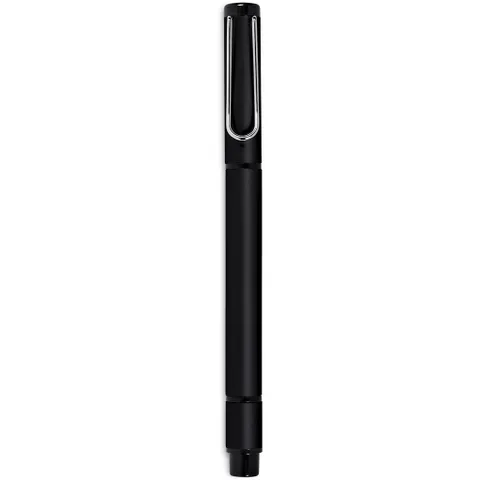 PEN-1103-BL-01_1024X1024.jpg