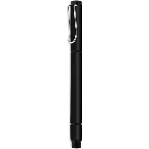 PEN-1103-BL-02-NO-LOGO_1024X1024.jpg