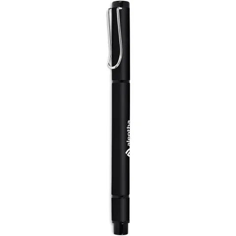 PEN-1103-BL-02_1024X1024.jpg