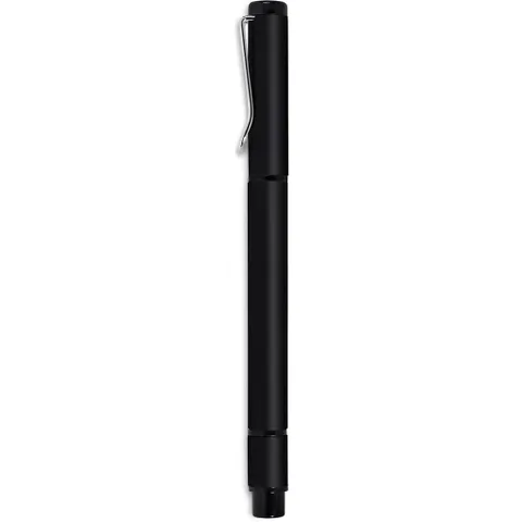 PEN-1103-BL-03-NO-LOGO_1024X1024.jpg