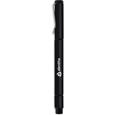 PEN-1103-BL-03_1024X1024.jpg